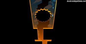 Aero Effect apk v1.0.1 para Android Full Mod (MEGA)