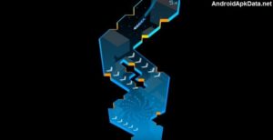 Aero Effect apk v1.0.1 para Android Full Mod (MEGA)