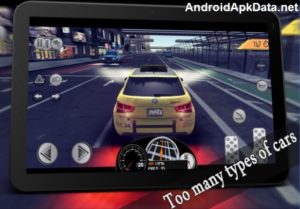 Amazing Taxi Sim 2017 Pro apk v1.0.4 Android (MEGA)