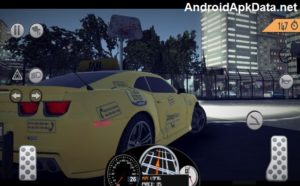 Amazing Taxi Sim 2017 Pro apk v1.0.4 Android (MEGA)