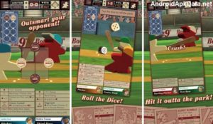 Bottom of the 9th apk v1.0.1 para Android Full (MEGA)