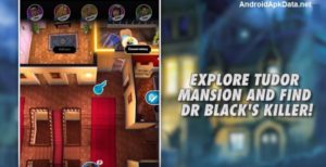 Cluedo: The Official Edition apk Full Mod Premium (MEGA)