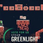 FeeSoeeD | Mysterious world apk v1.1.6 Android (MEGA)