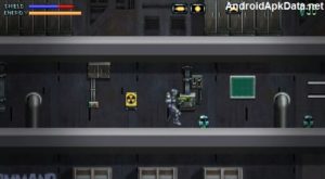 Life on Mars Remake apk v1.0.10 Android (MEGA)