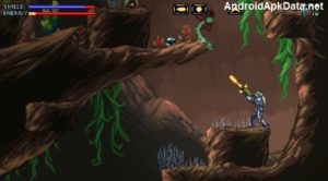 Life on Mars Remake apk v1.0.10 Android (MEGA)