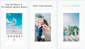 PICTAIL - LimitedEdition apk v1.03 Android (MEGA)