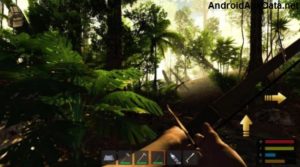 Survive: The Lost Lands apk + data v1.02 Android (MEGA)