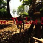 Survive: The Lost Lands apk + data v1.02 Android (MEGA)