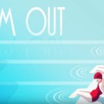 Swim Out apk v1.0.0 para Android Full Mod (MEGA)