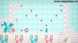 Swim Out apk v1.0.0 para Android Full Mod (MEGA)