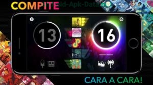 DropMix apk v1.3.2 Android (MEGA)
