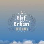 Elif&Erkan apk v1.0.0 para Android Full Mod (MEGA)
