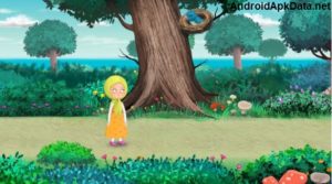 Elif&Erkan apk v1.0.0 para Android Full Mod (MEGA)