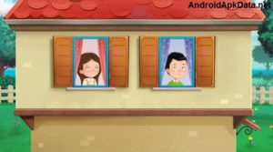 Elif&Erkan apk v1.0.0 para Android Full Mod (MEGA)