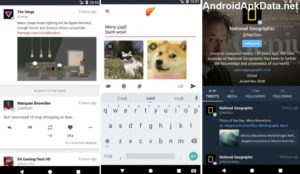 Fenix 2 for Twitter apk v2.16.1 Android Full Patched (MEGA)