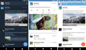 Fenix 2 for Twitter apk v2.16.1 Android Full Patched (MEGA)