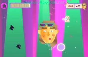 Neon Planets Ft. Dadi Freyr apk v1.0 Android (MEGA)