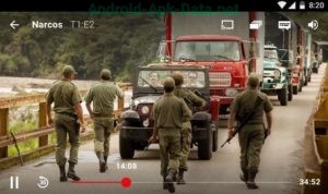 Netflix Premium apk Full MEGA