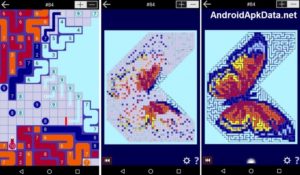 PathPix Edge apk v1.0 Para Android Full Mod (MEGA)