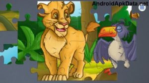 Pazles for Kids - 3 apk v1.0 para Android Full (MEGA)