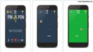 Pin Pon apk v1.0.7 Para Android Full Mod (MEGA)