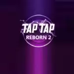 Tap Tap Reborn 2: Popular Song Rhythm Game apk v1.7.5 (MEGA)