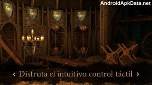 TheHouseofDaVinci 1 games apks