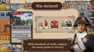 Through the Ages apk v1.0.58 Android Full (MEGA)