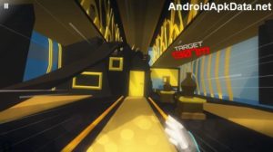 Time Crash apk v1.1 para Android Full Mod (MEGA)