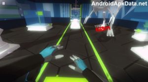 Time Crash apk v1.1 para Android Full Mod (MEGA)