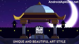 Uri: The Sprout of Lotus Creek apk v1.0.3 Android (MEGA)