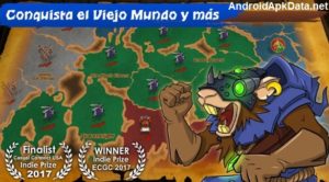 Warhammer: Doomwheel apk + data v1.0.2 Full (MEGA)