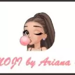 ARIMOJI by Ariana Grande apk v1.0.004 Full (MEGA)