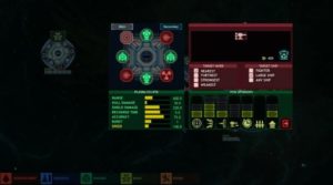 Battlevoid: Sector Siege apk v1.33 Android (MEGA)