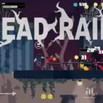 Dead Rain : New zombie virus apk v1.1 Android Mod (MEGA)