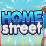 Descargar Home Street apk v0.7.7 Android Full Mod (MEGA)