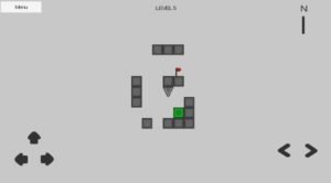 Gravuzzle apk v1.1 para Android Full gratis (MEGA)