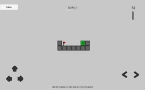 Gravuzzle apk v1.1 para Android Full gratis (MEGA)