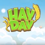 Hay Day apk v1_36_212 Android Full Mod (MEGA)