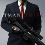 Hitman Sniper Ofrecido por Deca Games