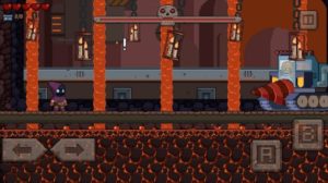 Portal Walk apk v1.1.0 para Android Full Mod (MEGA)