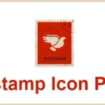 Postamp Icon Pack apk v1.0.002 Android Full (MEGA)