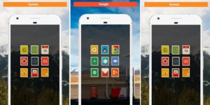 Postamp Icon Pack apk v1.0.002 Android Full (MEGA)