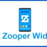 Pxl2 Zooper Widgets apk v1.2 Android Full (MEGA)