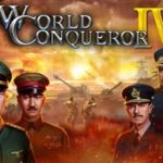 World Conqueror 4 Ofrecido por EasyTech