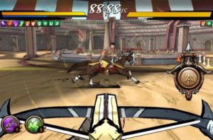 Battle of Arrow apk v1.0.3 Android Full Mod (MEGA)