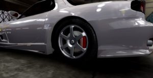 Drag Battle racing apk v2.61.02.a Android Mod (MEGA)