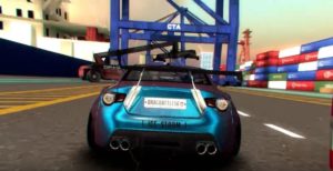 Drag Battle racing apk v2.61.02.a Android Mod (MEGA)