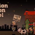 Million Onion Hotel apk v1.0.1 Android Full (MEGA)