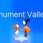 Monument Valley 2 Ofrecido por ustwo games